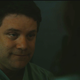 “Remember: Bob Newby, superhero.” (Sean Astin, Winona Ryder (Screenshot: Stranger Things)